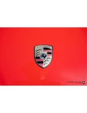 Porsche 912 Coupe Short Wheel Base Baujahr 1969 im Originalzustand – Albert Motorsport