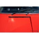 Porsche 912 Coupe Short Wheel Base Baujahr 1969 im Originalzustand – Albert Motorsport