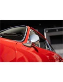 Porsche 912 Coupe Short Wheel Base Baujahr 1969 im Originalzustand – Albert Motorsport