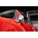 Porsche 912 Coupé à empattement court construite en 1969 dans son état d'origine | Albert Motorsport