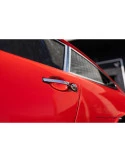 Porsche 912 Coupé a passo corto costruita nel 1969 in condizioni originali | Albert Motorsport
