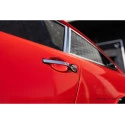 Porsche 912 Coupé à empattement court construite en 1969 dans son état d'origine | Albert Motorsport