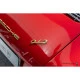Porsche 912 Coupe Short Wheel Base Baujahr 1969 im Originalzustand – Albert Motorsport