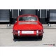 Porsche 912 Coupé a passo corto costruita nel 1969 in condizioni originali | Albert Motorsport