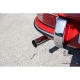 Porsche 912 Coupe Short Wheel Base Baujahr 1969 im Originalzustand – Albert Motorsport