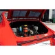 Porsche 912 Coupe Short Wheel Base Baujahr 1969 im Originalzustand – Albert Motorsport