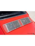 Porsche 912 Coupe Short Wheel Base Baujahr 1969 im Originalzustand – Albert Motorsport