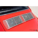 Porsche 912 Coupe Short Wheel Base Baujahr 1969 im Originalzustand – Albert Motorsport
