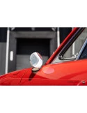 Porsche 912 Coupe Short Wheel Base Baujahr 1969 im Originalzustand – Albert Motorsport