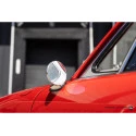 Porsche 912 Coupe Short Wheel Base Baujahr 1969 im Originalzustand – Albert Motorsport