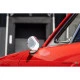 Porsche 912 Coupe Short Wheel Base Baujahr 1969 im Originalzustand – Albert Motorsport