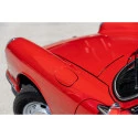 Porsche 912 Coupé à empattement court construite en 1969 dans son état d'origine | Albert Motorsport