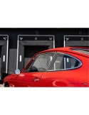 Porsche 912 Coupe Short Wheel Base Baujahr 1969 im Originalzustand – Albert Motorsport