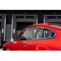 Porsche 912 Coupe Short Wheel Base Baujahr 1969 im Originalzustand – Albert Motorsport