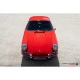 Porsche 912 Coupe Short Wheel Base Baujahr 1969 im Originalzustand – Albert Motorsport