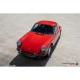 Porsche 912 Coupe Short Wheel Base Baujahr 1969 im Originalzustand – Albert Motorsport