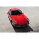 Porsche 912 Coupe Short Wheel Base Baujahr 1969 im Originalzustand – Albert Motorsport