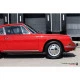 Porsche 912 Coupe Short Wheel Base Baujahr 1969 im Originalzustand – Albert Motorsport