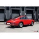 Porsche 912 Coupé de batalla corta construido en 1969 en estado original | Albert Motorsport