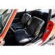 Porsche 912 Coupe Short Wheel Base Baujahr 1969 im Originalzustand – Albert Motorsport