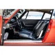Porsche 912 Coupe Short Wheel Base Baujahr 1969 im Originalzustand – Albert Motorsport