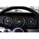 Porsche 912 Coupe Short Wheel Base Baujahr 1969 im Originalzustand – Albert Motorsport