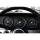 Porsche 912 Coupe Short Wheel Base built in 1969 in original condition – Albert Motorsport