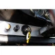Porsche 912 Coupe Short Wheel Base Baujahr 1969 im Originalzustand – Albert Motorsport