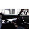 Porsche 912 Coupé à empattement court construite en 1969 dans son état d'origine | Albert Motorsport