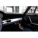 Porsche 912 Coupé à empattement court construite en 1969 dans son état d'origine | Albert Motorsport