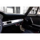 Porsche 912 Coupe Short Wheel Base Baujahr 1969 im Originalzustand – Albert Motorsport