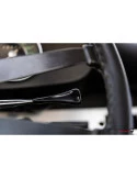 Porsche 912 Coupé a passo corto costruita nel 1969 in condizioni originali | Albert Motorsport