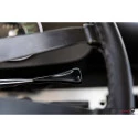 Porsche 912 Coupe Short Wheel Base Baujahr 1969 im Originalzustand – Albert Motorsport