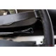 Porsche 912 Coupe Short Wheel Base Baujahr 1969 im Originalzustand – Albert Motorsport