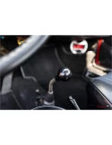 Porsche 912 Coupe Short Wheel Base Baujahr 1969 im Originalzustand – Albert Motorsport