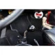 Porsche 912 Coupe Short Wheel Base Baujahr 1969 im Originalzustand – Albert Motorsport
