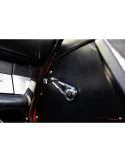 Porsche 912 Coupé a passo corto costruita nel 1969 in condizioni originali | Albert Motorsport