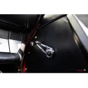Porsche 912 Coupe Short Wheel Base Baujahr 1969 im Originalzustand – Albert Motorsport
