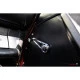 Porsche 912 Coupe Short Wheel Base Baujahr 1969 im Originalzustand – Albert Motorsport