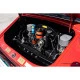 Porsche 912 Coupe Short Wheel Base Baujahr 1969 im Originalzustand – Albert Motorsport