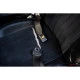 Porsche 912 Coupe Short Wheel Base Baujahr 1969 im Originalzustand – Albert Motorsport