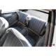 Porsche 912 Coupe Short Wheel Base Baujahr 1969 im Originalzustand – Albert Motorsport