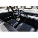 Porsche 912 Coupe Short Wheel Base Baujahr 1969 im Originalzustand – Albert Motorsport