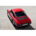 Porsche 912 Coupe Short Wheel Base Baujahr 1969 im Originalzustand – Albert Motorsport