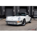 Porsche 911 Carrera 3.0 Números coincidentes: motor y transmisión revisados