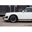 Porsche 911 Carrera 3.0 Matching Numbers - Motore e trasmissione revisionati