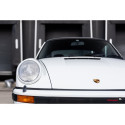 Porsche 911 Carrera 3.0 Matching Numbers - Motore e trasmissione revisionati