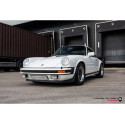 Porsche 911 Carrera 3.0 Matching Numbers - Motore e trasmissione revisionati