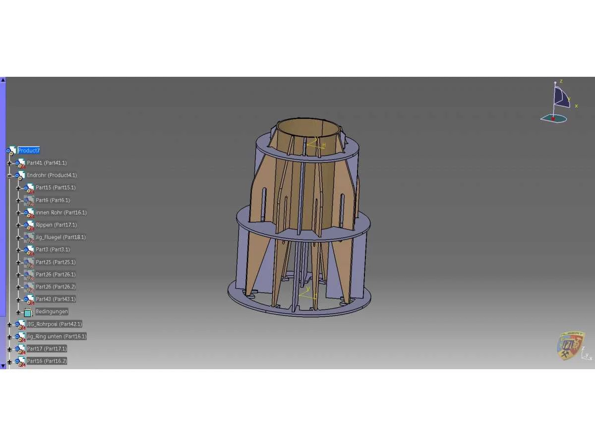 Prototipo: 991 GT2 RS Clubsport Scarico 935 Moby Dick Style Porsche 911 | Albert Motorsport