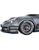 992 GT3 Cup et jantes Porsche 911 | Albert Motorsport